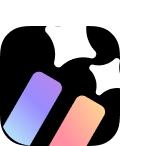 Starii Logo Starii: AI Beauty Photo Editor & AI Video Retouching App