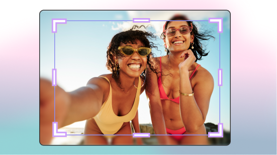 What Are the AI Image Upscale Free Tools and What’s the Technology Behind?